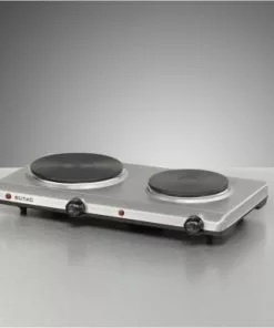 Geschirr- Und Kochplattenwärmer Eltac DK 29 Doppelkochplatte Edelstahl -Küchenkleingeräte Verkäufe 22ab6b8a 016b 4027 8ca9 7029f1984eac 600x600