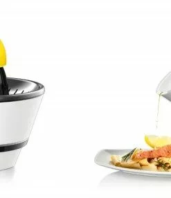 Entsafter & Zitruspressen Bosch MCP72GPW Zitruspresse Weiß/schwarz 11 Entsafter & Zitruspressen Bosch MCP72GPW Zitruspresse Weiß/schwarz -Küchenkleingeräte Verkäufe 2367c784 8ab9 4c06 a58b 4f1125423fae 600x600