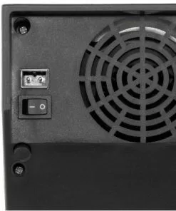 Popcorn, Schokolade & Co. Caso WineCase One Edelstahl -Küchenkleingeräte Verkäufe 23780936 97fd 4a57 a89e 9a84b72f330b 600x600