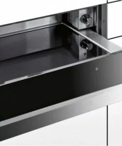 Geschirr- Und Kochplattenwärmer Bosch BIC630NS1 Speisen-/Geschirrwärmer Edelstahl 7 Geschirr- Und Kochplattenwärmer Bosch BIC630NS1 Speisen-/Geschirrwärmer Edelstahl -Küchenkleingeräte Verkäufe 24302e9d a121 4b34 a322 88f59e455975 600x600