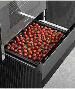 Geschirr- Und Kochplattenwärmer Miele ESW 7030 Speisen-/Geschirrwärmer Brillantweiß 9 Geschirr- Und Kochplattenwärmer Miele ESW 7030 Speisen-/Geschirrwärmer Brillantweiß -Küchenkleingeräte Verkäufe 25137e07 9eb2 435b 978b 0d2a859c4d4c 600x600 5