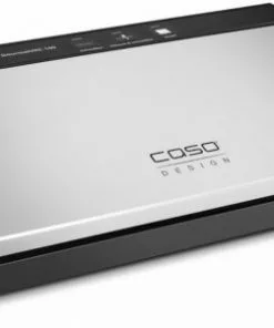 Dampfgarer & Reiskocher Caso SousVide Set Essen & Trinken Bestehend Aus GourmetVAC 180 Und SousVide SV300 10 Dampfgarer & Reiskocher Caso SousVide Set Essen & Trinken Bestehend Aus GourmetVAC 180 Und SousVide SV300 -Küchenkleingeräte Verkäufe 255a4e34 f043 417a 8b98 327aed1c1e49 600x600