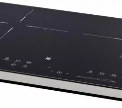 Geschirr- Und Kochplattenwärmer WMF KULT X Doppel Induktionskochfeld Cromargan 9 Geschirr- Und Kochplattenwärmer WMF KULT X Doppel Induktionskochfeld Cromargan -Küchenkleingeräte Verkäufe 257d02a7 0973 4155 b5bf e8e89aa9017f 600x600