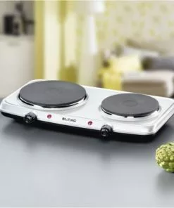 Geschirr- Und Kochplattenwärmer Eltac DK 28 Doppelkochplatte Silber 5 Geschirr- Und Kochplattenwärmer Eltac DK 28 Doppelkochplatte Silber -Küchenkleingeräte Verkäufe 25d1f2ad 0d2a 4acf 95e3 d28f406e83eb 600x600