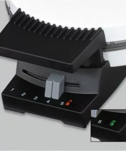 Waffelautomaten Cloer 271 Hörnchenautomat Weiß -Küchenkleingeräte Verkäufe 264d6f49 bfaa 45c8 9a3d 7c3817145fca 600x600