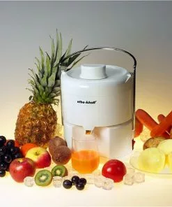 Entsafter & Zitruspressen Efbe-Schott E 2 Malina Entsafter Weiß 7 Entsafter & Zitruspressen Efbe-Schott E 2 Malina Entsafter Weiß -Küchenkleingeräte Verkäufe 26aae8b9 164e 4993 b44a 2b7d17e543b6 600x600