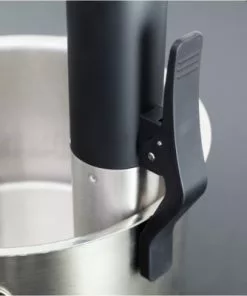 Dampfgarer & Reiskocher Caso SV 1200 Smart SousVide Garer Schwarz/silber 11 Dampfgarer & Reiskocher Caso SV 1200 Smart SousVide Garer Schwarz/silber -Küchenkleingeräte Verkäufe 297e7146 991c 42c2 8da8 ab722f7c997c 600x600