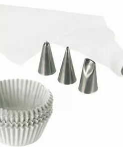 Waffelautomaten Bestron DKP 2828 Cupcake Maker Gelb -Küchenkleingeräte Verkäufe 2a81b017 59ca 4e5f 8c98 2abf049d1912 600x600