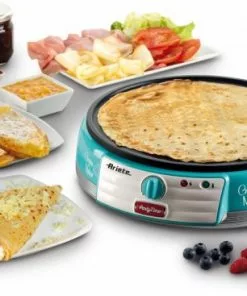 Crepes-Maker Ariete Crepes Maker Crepesmaker Blau 9 Crepes-Maker Ariete Crepes Maker Crepesmaker Blau -Küchenkleingeräte Verkäufe 2b4b4526 e5d2 4755 ba08 6de4603b7e83 600x600