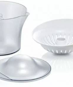 Entsafter & Zitruspressen Bosch MCP3000N Zitruspresse Weiß/sommergelb 8 Entsafter & Zitruspressen Bosch MCP3000N Zitruspresse Weiß/sommergelb -Küchenkleingeräte Verkäufe 2bb29dfa 676f 45b0 a0e4 eca036026686 600x600