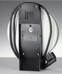 Waffelautomaten Cloer 1621 Waffelautomat Weiß -Küchenkleingeräte Verkäufe 2c379b7c 3bed 49e5 ba2b 57c5cf30d5fc 600x600