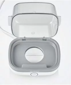 Severin EK 3164 Eierkocher Weiß/grau 8 Severin EK 3164 Eierkocher Weiß/grau -Küchenkleingeräte Verkäufe 2c570fa7 c7c4 4299 8adb aee13e999ec2 600x600