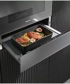Geschirr- Und Kochplattenwärmer Miele ESW 7020 Speisen-/Geschirrwärmer Obsidianschwarz 8 Geschirr- Und Kochplattenwärmer Miele ESW 7020 Speisen-/Geschirrwärmer Obsidianschwarz -Küchenkleingeräte Verkäufe 2ddbe9dd 8f0b 4fca b22f 1485b6e375bc 600x600