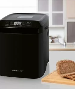 Küchenkleingeräte Verkäufe -Küchenkleingeräte Verkäufe 2f52e2bd 92e5 4a50 8934 fc19afad71de 600x600