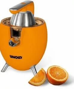 Entsafter & Zitruspressen Unold 78133 Power Juicy Zitruspresse Orange 11 Entsafter & Zitruspressen Unold 78133 Power Juicy Zitruspresse Orange -Küchenkleingeräte Verkäufe 2f6d250e f374 4060 8335 2e7a6e08868a 600x600