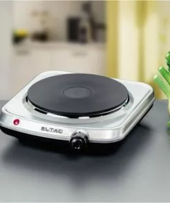 Geschirr- Und Kochplattenwärmer Eltac EK 18 Kochplatte Silber 6 Geschirr- Und Kochplattenwärmer Eltac EK 18 Kochplatte Silber -Küchenkleingeräte Verkäufe 2fa3f59e 01b2 4383 99f7 9a44ebb79628 600x600