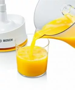Entsafter & Zitruspressen Bosch MCP3500N Zitruspresse Weiß/sommergelb 11 Entsafter & Zitruspressen Bosch MCP3500N Zitruspresse Weiß/sommergelb -Küchenkleingeräte Verkäufe 30c25880 bdff 460e b170 9e142722aaf0 600x600