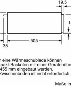 Geschirr- Und Kochplattenwärmer NEFF NAH11 Wärmeschublade Edelstahl 8 Geschirr- Und Kochplattenwärmer NEFF NAH11 Wärmeschublade Edelstahl -Küchenkleingeräte Verkäufe 30cb7fac 0888 4b01 8cc9 e3fec2d9546a 600x600