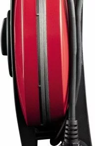 Waffelautomaten Cloer 1633V Waffelautomat Rot 10 Waffelautomaten Cloer 1633V Waffelautomat Rot -Küchenkleingeräte Verkäufe 323383d5 7516 424b a34d ed178a59d8e3 600x600