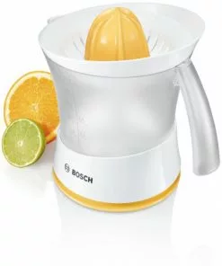 Entsafter & Zitruspressen Bosch MCP3000 Zitruspresse Weiß/sommergelb 11 Entsafter & Zitruspressen Bosch MCP3000 Zitruspresse Weiß/sommergelb -Küchenkleingeräte Verkäufe 326bf03e b5e9 4766 8ebe 610478ec4e24 600x600