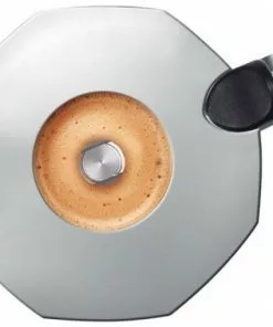 Geschirr- Und Kochplattenwärmer Rommelsbacher RK 505/K Espresso Geschenk-Set Kochplatte Edelstahl/schwarz 8 Geschirr- Und Kochplattenwärmer Rommelsbacher RK 505/K Espresso Geschenk-Set Kochplatte Edelstahl/schwarz -Küchenkleingeräte Verkäufe 333814eb ac72 440c a02c 90dad1230e2c 600x600