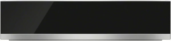 Geschirr- Und Kochplattenwärmer Miele ESW 6214 Wärmeschublade Edelstahl/cleansteel 1 Geschirr- Und Kochplattenwärmer Miele ESW 6214 Wärmeschublade Edelstahl/cleansteel