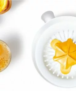 Entsafter & Zitruspressen Bosch MCP3000N Zitruspresse Weiß/sommergelb 10 Entsafter & Zitruspressen Bosch MCP3000N Zitruspresse Weiß/sommergelb -Küchenkleingeräte Verkäufe 34358a39 ccfc 4bc1 971a 0571365542de 600x600