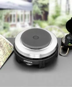 Geschirr- Und Kochplattenwärmer Rommelsbacher RK 501 Reisekochplatte Schwarz 7 Geschirr- Und Kochplattenwärmer Rommelsbacher RK 501 Reisekochplatte Schwarz -Küchenkleingeräte Verkäufe 347b8f38 781f 4d70 a5a5 dd58cf3e219c 600x600