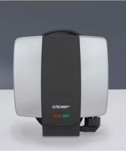 Waffelautomaten Cloer 1431 Waffelautomat Edelstahl /schwarz 11 Waffelautomaten Cloer 1431 Waffelautomat Edelstahl /schwarz -Küchenkleingeräte Verkäufe 362e9388 b025 4679 ac23 0827da1849e2 600x600