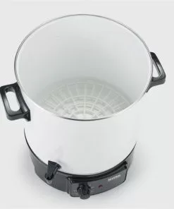 Einkochautomaten Severin EA 3654 Glühwein- Und Einkochautomat Weiß/schwarz 9 Einkochautomaten Severin EA 3654 Glühwein- Und Einkochautomat Weiß/schwarz -Küchenkleingeräte Verkäufe 3672dae4 2e33 4c20 82df fcababc63882 600x600