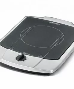 Geschirr- Und Kochplattenwärmer Rommelsbacher CT 1800/E Kochplatte