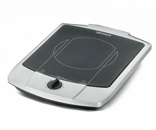 Geschirr- Und Kochplattenwärmer Rommelsbacher CT 1800/E Kochplatte 1 Geschirr- Und Kochplattenwärmer Rommelsbacher CT 1800/E Kochplatte