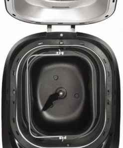 Brotbackautomaten Unold 68010 Backmeister Design Weiß/schwarz 8 Brotbackautomaten Unold 68010 Backmeister Design Weiß/schwarz -Küchenkleingeräte Verkäufe 37fc8aa3 9562 4182 9358 63460fe0560d 600x600