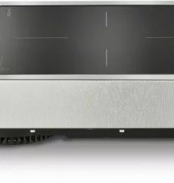 Geschirr- Und Kochplattenwärmer Caso ProChef 3500 Induktionskochplatte Edelstahl 6 Geschirr- Und Kochplattenwärmer Caso ProChef 3500 Induktionskochplatte Edelstahl -Küchenkleingeräte Verkäufe 3a51900c 78bc 48e7 bff9 11b39efbca1c 600x600