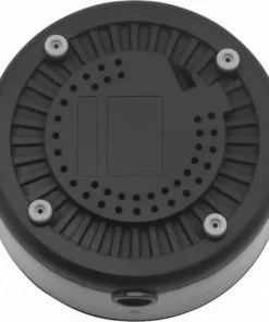 Popcorn, Schokolade & Co. WMF KÜCHENminis Popcorn Maker Silber/schwarz 8 Popcorn, Schokolade & Co. WMF KÜCHENminis Popcorn Maker Silber/schwarz -Küchenkleingeräte Verkäufe 3ac6cfac b5d5 42a1 b165 99e3771291ad 600x600