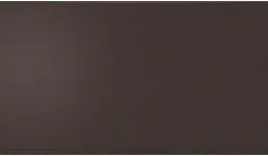 Geschirr- Und Kochplattenwärmer Miele ESW 6214 Wärmeschublade Havannabraun