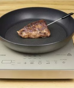 Geschirr- Und Kochplattenwärmer Caso TC2100 Thermo Control Induktionskochplatte Silber 10 Geschirr- Und Kochplattenwärmer Caso TC2100 Thermo Control Induktionskochplatte Silber -Küchenkleingeräte Verkäufe 3b66938b c375 40f7 a400 7bfa6e8d8835 600x600