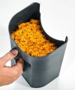 Entsafter & Zitruspressen Severin ES 3570 Entsafter Edelstahl-schwarz 9 Entsafter & Zitruspressen Severin ES 3570 Entsafter Edelstahl-schwarz -Küchenkleingeräte Verkäufe 3bd69001 9d45 4b3f a914 fe5e86e048a6 600x600