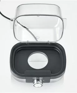 Severin EK 3167 Eierkocher Edelstahl-gebürstet/schwarz 11 Severin EK 3167 Eierkocher Edelstahl-gebürstet/schwarz -Küchenkleingeräte Verkäufe 3d4b1732 8f7e 400d 9f93 502630c657f5 600x600