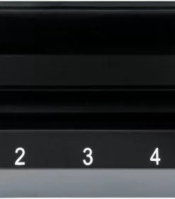 Waffelautomaten Steba WE 1 Waffelautomat Schwarz -Küchenkleingeräte Verkäufe 3d8bf413 0363 449f 8370 832e4d796715 600x600