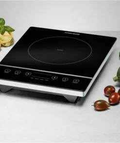 Geschirr- Und Kochplattenwärmer Rommelsbacher CT 2005/IN Kochplatte Schwarz 8 Geschirr- Und Kochplattenwärmer Rommelsbacher CT 2005/IN Kochplatte Schwarz -Küchenkleingeräte Verkäufe 3ebb5416 0b76 4a41 9eb3 4c531593024d 600x600