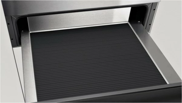 Geschirr- Und Kochplattenwärmer NEFF NZH 1710 N Zubehörschublade Edelstahl 2 Geschirr- Und Kochplattenwärmer NEFF NZH 1710 N Zubehörschublade Edelstahl – Bild 2