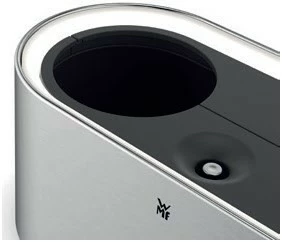 Kochen & Backen Zubehör WMF AMBIENT Kräuter @home Küchenhelfer Cromargan Matt 5 Kochen & Backen Zubehör WMF AMBIENT Kräuter @home Küchenhelfer Cromargan Matt – Bild 5