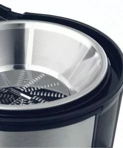 Entsafter & Zitruspressen Bosch MES3500 Entsafter Blau/silber 8 Entsafter & Zitruspressen Bosch MES3500 Entsafter Blau/silber -Küchenkleingeräte Verkäufe 405a5c2f 01c5 4c89 abb5 e8dfb8325680 600x600