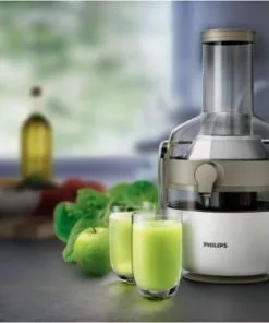 Entsafter & Zitruspressen Philips HR1918/80 Entsafter Weiß/grau 5 Entsafter & Zitruspressen Philips HR1918/80 Entsafter Weiß/grau -Küchenkleingeräte Verkäufe 40de07f5 e108 49ec 9b6f 82e86f46cef0 600x600