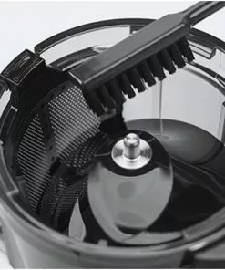 Entsafter & Zitruspressen Russell Hobbs Slow Juicer Entsafter 25170-56 Edelstahl/schwarz -Küchenkleingeräte Verkäufe 411c7a31 3a07 4cc3 a254 10ef938cbb1c 600x600