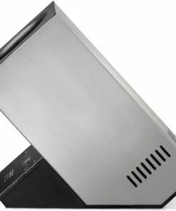 Popcorn, Schokolade & Co. Caso WineCase One Edelstahl -Küchenkleingeräte Verkäufe 415cf41f 1d20 4627 a361 8c04db9e14ae 600x600