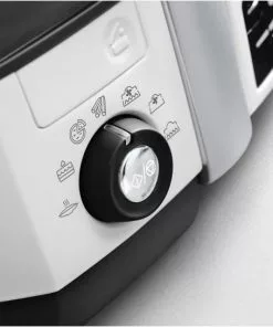 Fritteusen DeLonghi FH 1394/1 Multifry Extra Chef Heißluft-Fritteuse Schwarz/weiss 11 Fritteusen DeLonghi FH 1394/1 Multifry Extra Chef Heißluft-Fritteuse Schwarz/weiss -Küchenkleingeräte Verkäufe 41bdbc3a 817e 47f0 a122 d972cba7a9f1 600x600