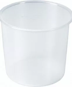 Dampfgarer & Reiskocher Steba DD 1 ECO Dampfdruck-Kocher Edelstahl -Küchenkleingeräte Verkäufe 42359605 4c34 46f9 ac16 73b6d2cec345 600x600