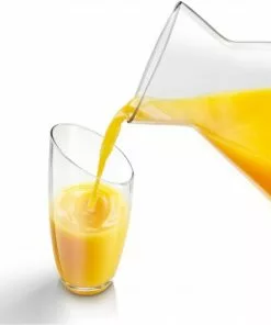 Entsafter & Zitruspressen Bosch MCP72GPW Zitruspresse Weiß/schwarz 9 Entsafter & Zitruspressen Bosch MCP72GPW Zitruspresse Weiß/schwarz -Küchenkleingeräte Verkäufe 42b132ef f221 4aec b440 1233629b9b26 600x600